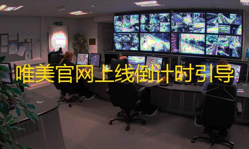 毛豆直装v6.0官方下载唯美官网上线倒计时引导页html5源码